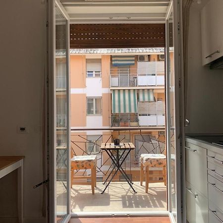 Our Cozy Homestay Rome Exterior photo