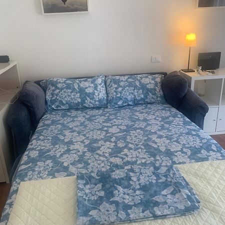 Our Cozy Homestay Rome Exterior photo